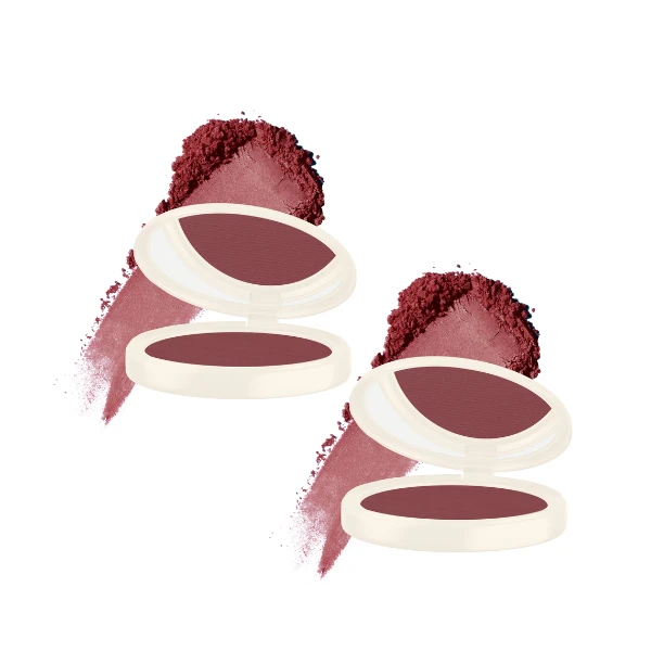 https://content.farmasi.md/Product/PK02141_400.webp