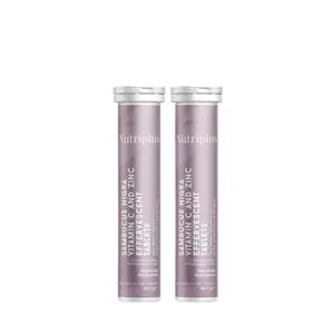 https://content.farmasi.md/Product/PK02216_64_1.webp