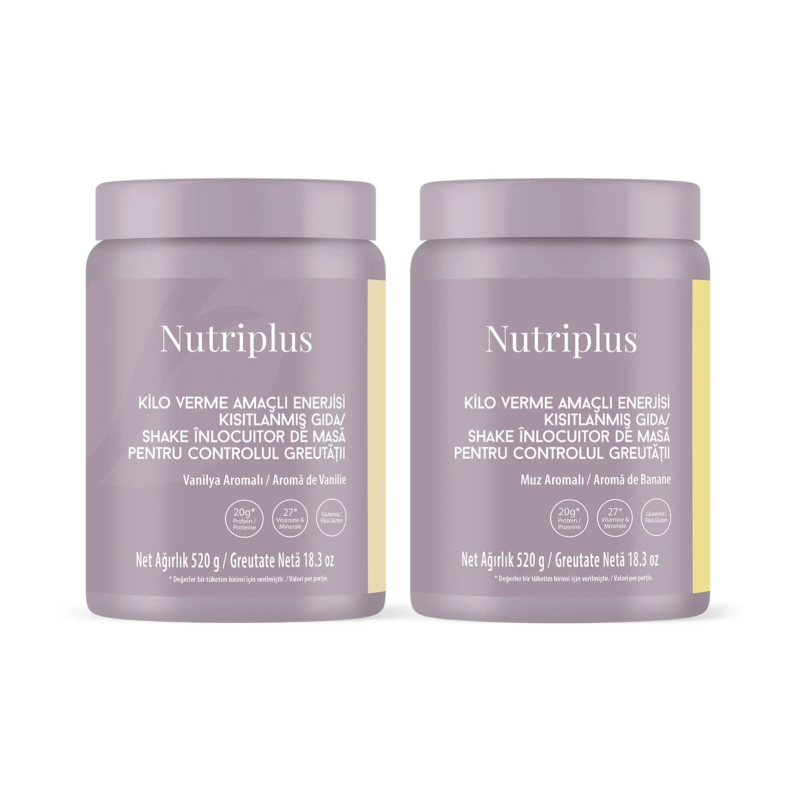 https://content.farmasi.md/Product/PK02348_400.webp