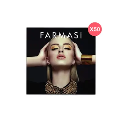 image of x50 Catalog Septembrie - Decembrie 2025