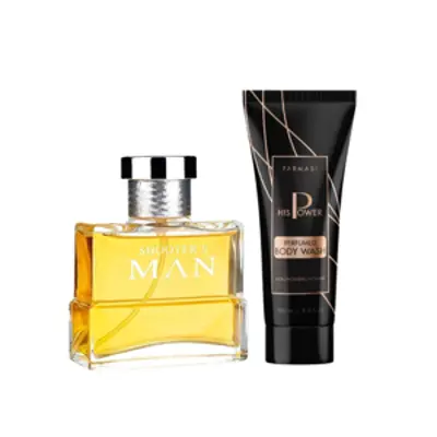 image of Set pentru EL