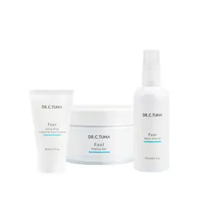 https://content.farmasi.md/Product/PK02439_64_1.webp