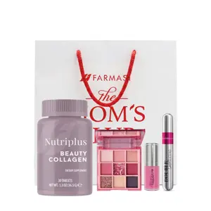 https://content.farmasi.md/Product/PK02441_64_1.webp
