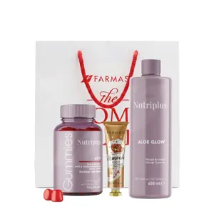 https://content.farmasi.md/Product/PK02443_64_1.webp