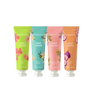 https://content.farmasi.md/Product/PK02445_64_1.webp