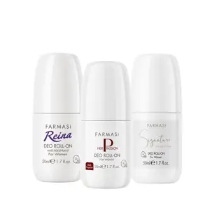 https://content.farmasi.md/Product/PK02448_64_1.webp
