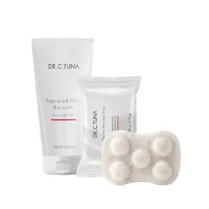 https://content.farmasi.md/Product/PK02450_64_1.webp