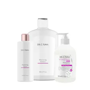 https://content.farmasi.md/Product/PK02453_64_1.webp