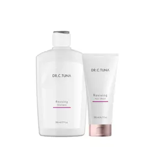 https://content.farmasi.md/Product/PK02454_64_1.webp
