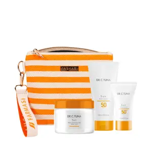 https://content.farmasi.md/Product/PK02455_64_1.webp