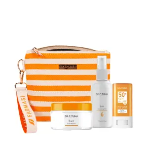 https://content.farmasi.md/Product/PK02456_64_1.webp