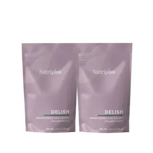 https://content.farmasi.md/Product/PK02459_64_1.webp