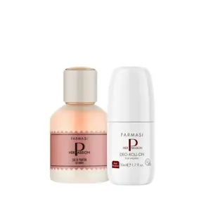 https://content.farmasi.md/Product/PK02460_64_1.webp