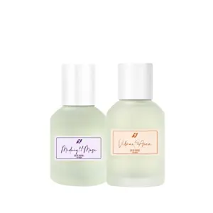 https://content.farmasi.md/Product/PK02461_64_1.webp