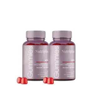 https://content.farmasi.md/Product/PK02463_64_1.webp