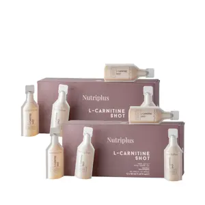 https://content.farmasi.md/Product/PK02464_64_1.webp