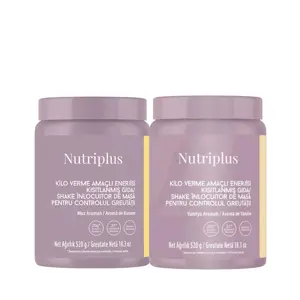 https://content.farmasi.md/Product/PK02466_64_1.webp