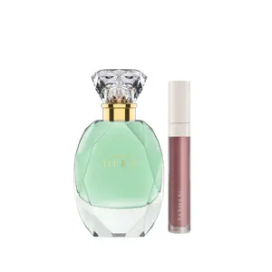 https://content.farmasi.md/Product/PK02467_64_1.webp