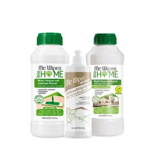 https://content.farmasi.md/Product/PK02468_64_1.webp