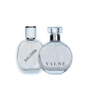 https://content.farmasi.md/Product/PK02469_64_1.webp
