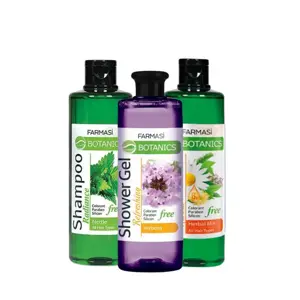 https://content.farmasi.md/Product/PK02470_64_1.webp