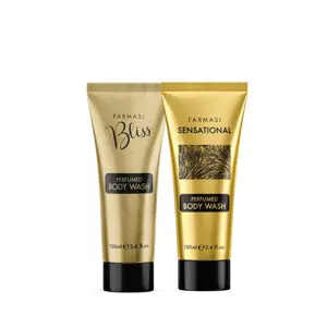 https://content.farmasi.md/Product/PK02477_64_1.webp