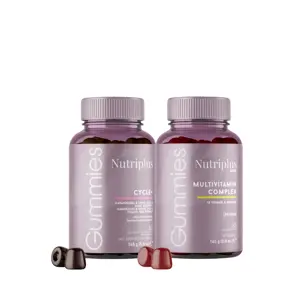 https://content.farmasi.md/Product/PK02480_64_1.webp