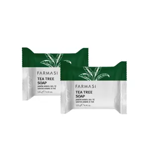 https://content.farmasi.md/Product/PK02481_64_1.webp