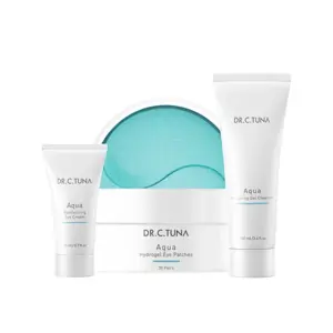 https://content.farmasi.md/Product/PK02484_64_1.webp