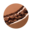 1002614