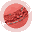 1002616
