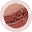 1002617