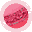 1002618